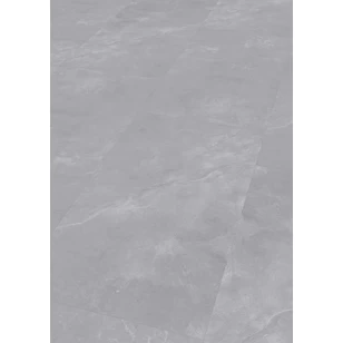 Виниловый пол Ter Hurne PERFORM E08 Stone Malta