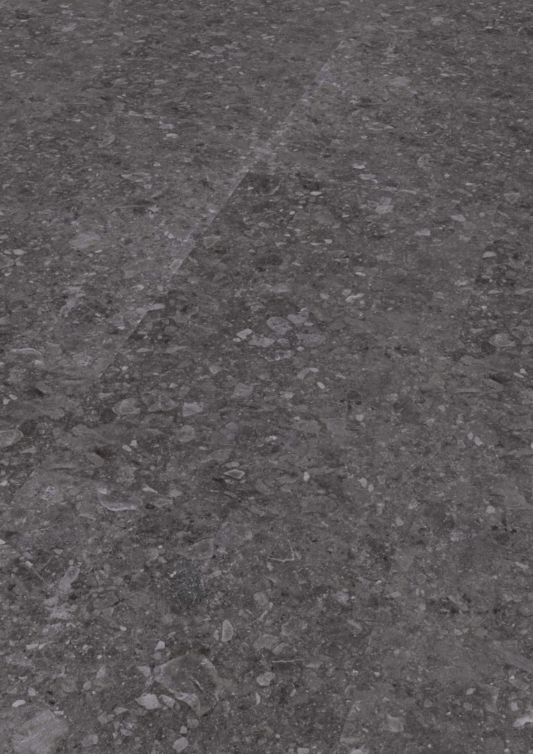 Виниловые полы Виниловый пол Ter Hurne PERFORM E09 Stone Palermo