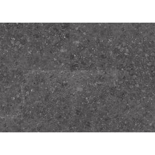 Виниловый пол Ter Hurne PERFORM E09 Stone Palermo