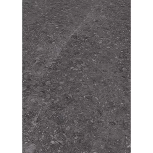 Виниловый пол Ter Hurne PERFORM E09 Stone Palermo