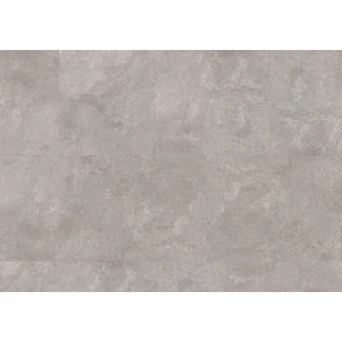 Виниловый пол Ter Hurne PERFORM E10 Stone Tunis