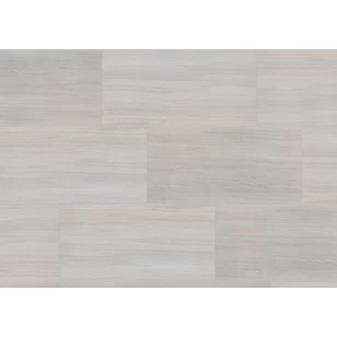 Виниловый пол Ter Hurne PERFORM E13 Stone Turin