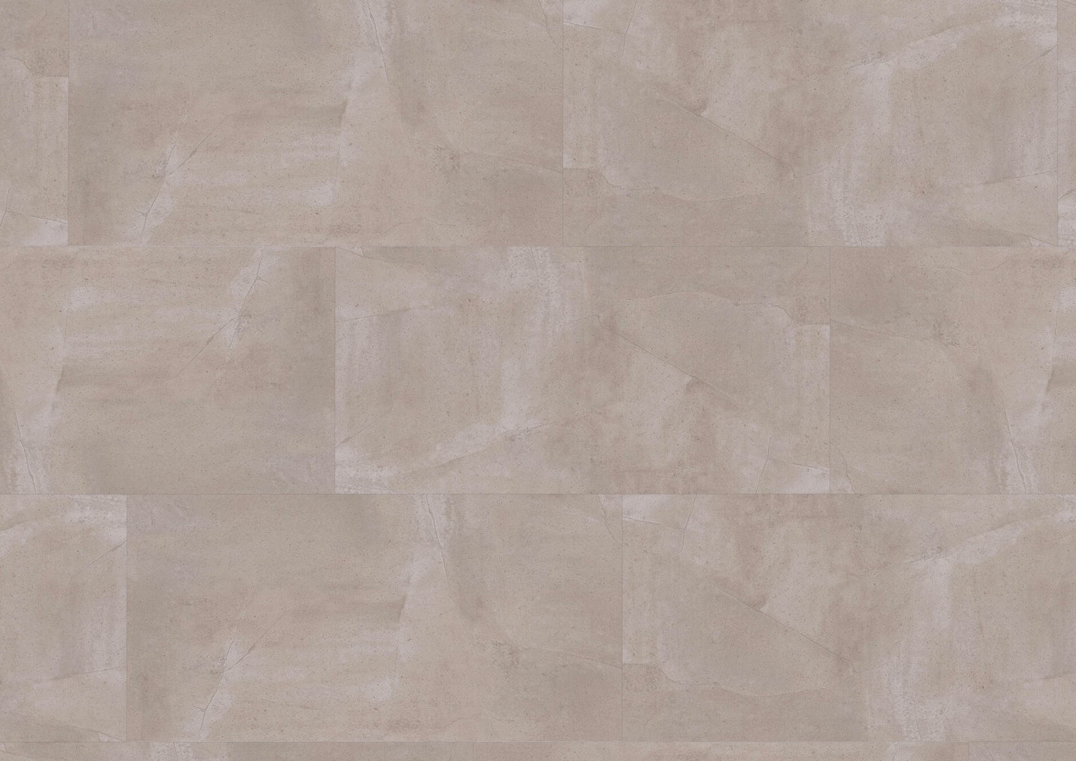 Виниловые полы Виниловый пол Ter Hurne PERFORM E14 Stone Naples