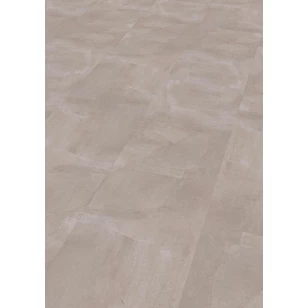 Виниловый пол Ter Hurne PERFORM E14 Stone Naples