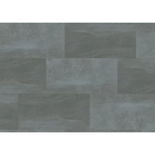 Виниловый пол Ter Hurne PERFORM E15 Stone Medina*