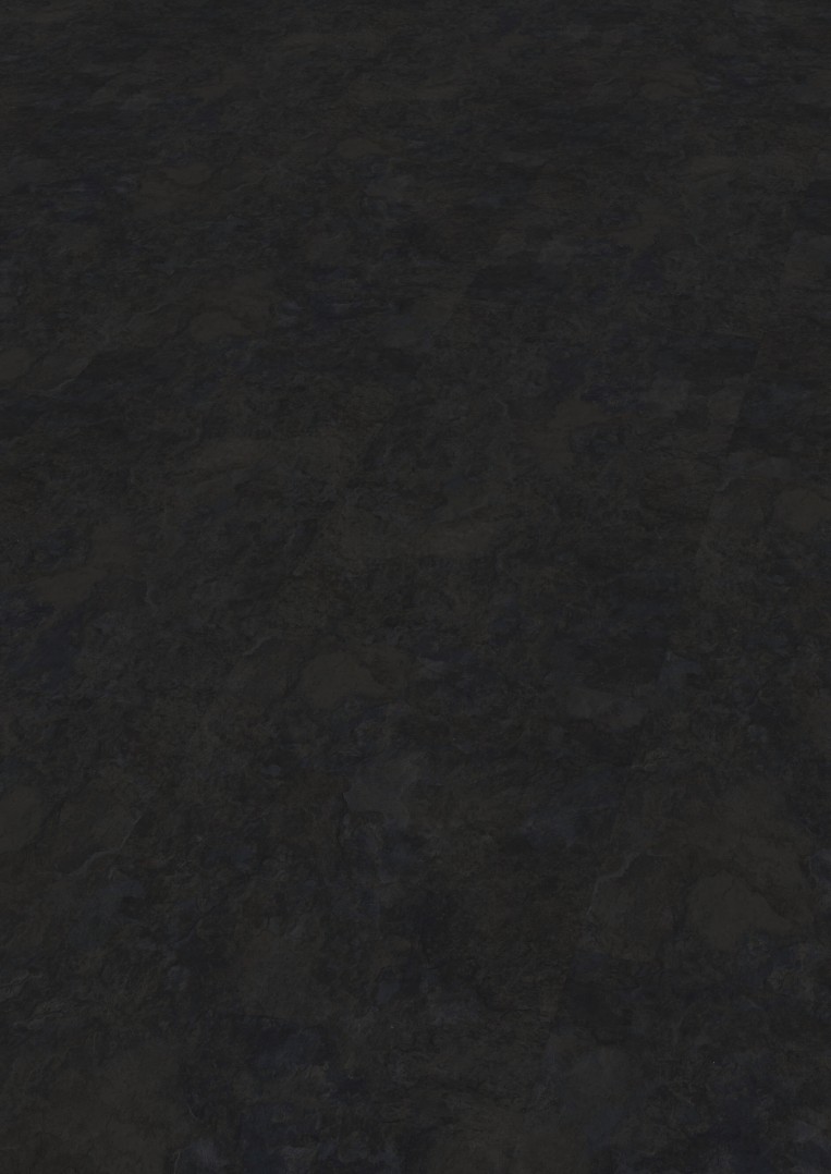 Виниловые полы Виниловый пол Ter Hurne PERFORM E16 Stone Samos